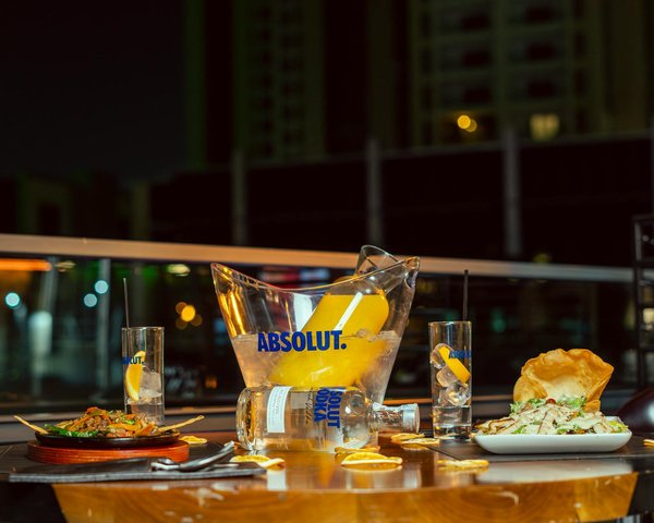 Découvrez le burger géant à la farine complète : un délice !