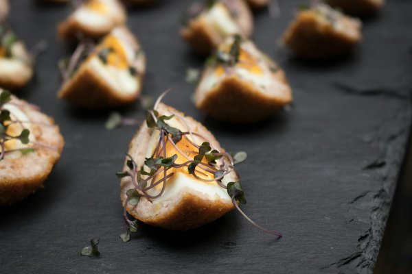 Les secrets d'un plat emporté réussi : conseils pratiques