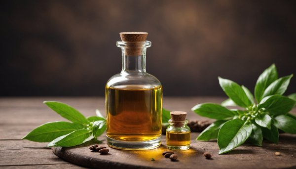 L'huile d'olive elizondo : un goût d'exception à chaque goutte