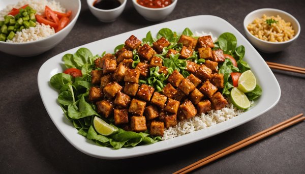 10 astuces pour réussir un plat emporté délicieux