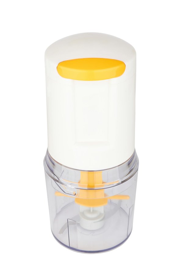 Top 5 hachoirs électriques pour pâtissiers à ne pas manquer en 2025